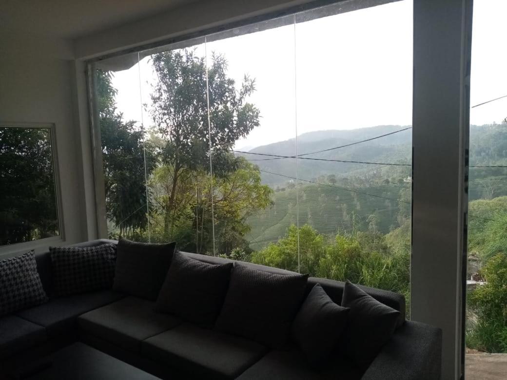 Cool Planet Rest Inn هابيوتيل المظهر الخارجي الصورة