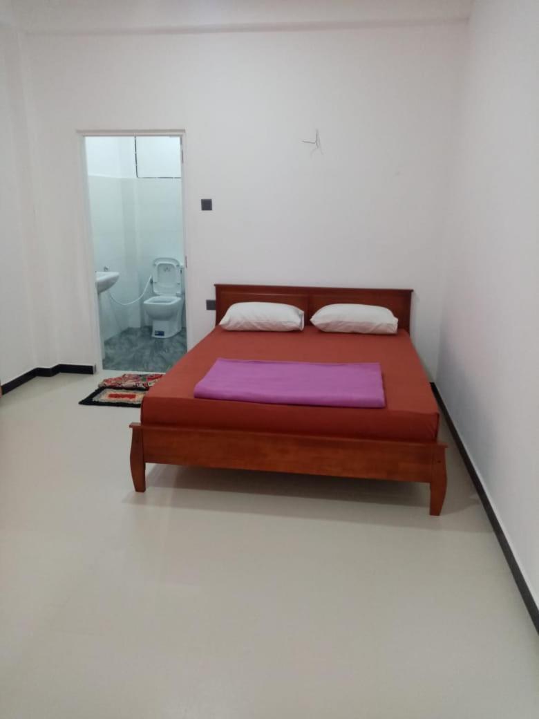 Cool Planet Rest Inn هابيوتيل المظهر الخارجي الصورة